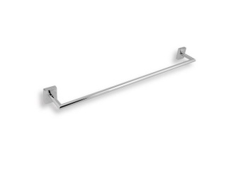 Koupelnový nábytek –  Novaservis Držák ručníků Metalia 12, chrom, , 0228,0