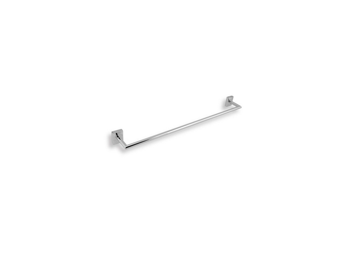 Novaservis Držák ručníků Metalia 12, chrom, , 0228,0