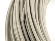 Svařovací drát PP-C kulatý Röchling