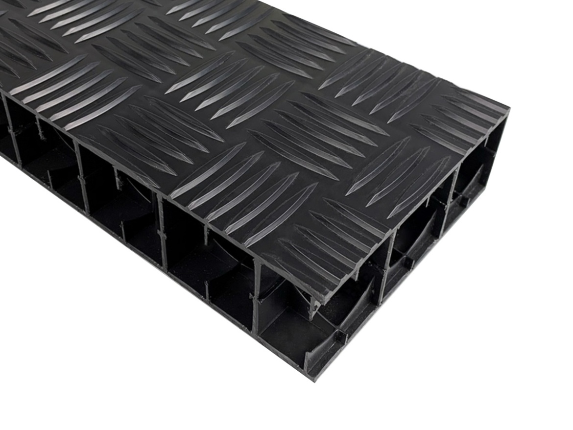 PP deska Paneltim Antislip