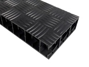 PP deska Paneltim Antislip