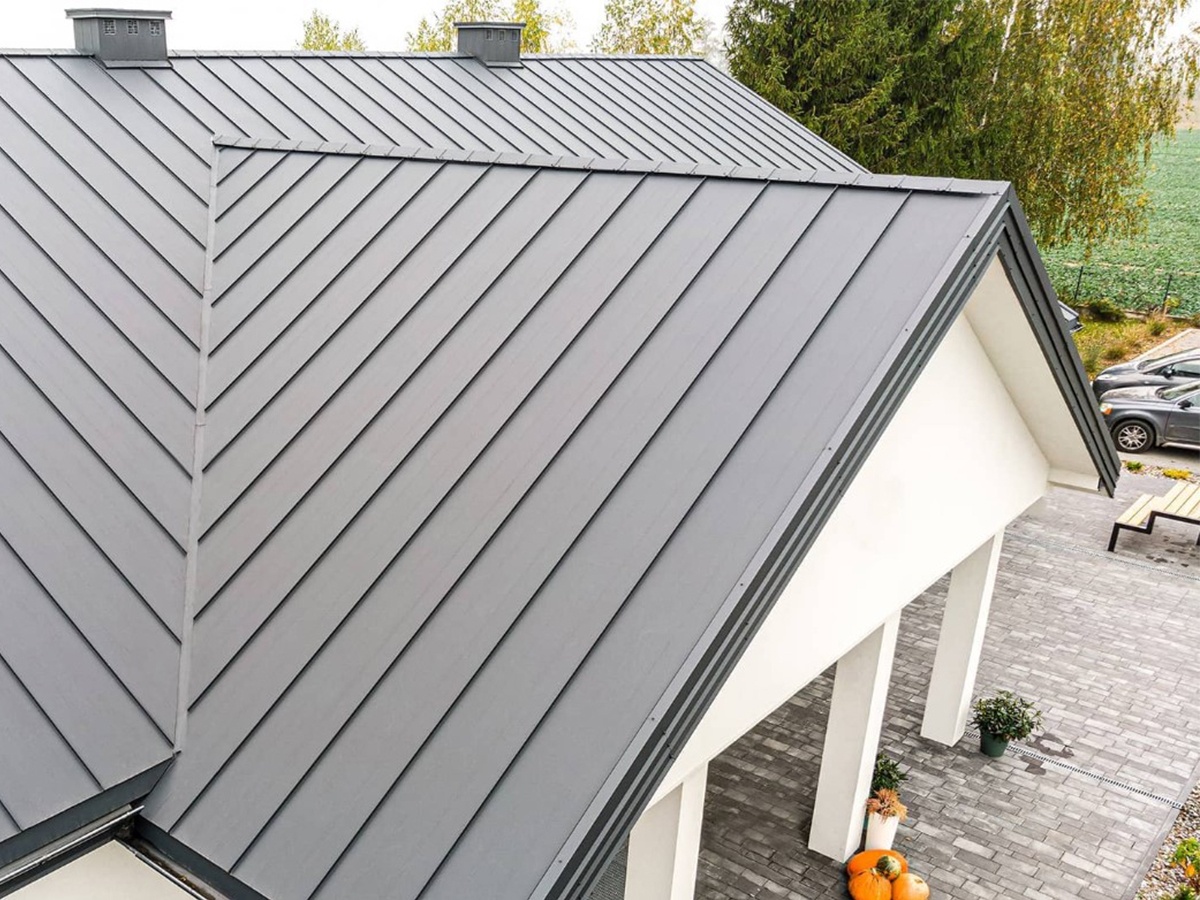 Hřebenáč Budmat GTR