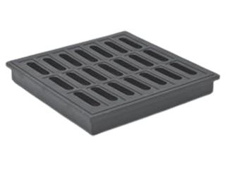 Príslušenstvo pre Chuděj KVB 110 plast, vodní hladina, K3, ano