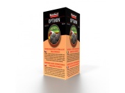 Scobax OPTIMIN drůbež 500 ml