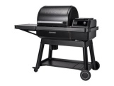 Peletový gril Traeger IRONWOOD INT