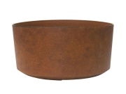 G21 Květináč Element Pool