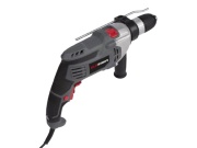 Príklepová vŕtačka Powerplus POWE10035