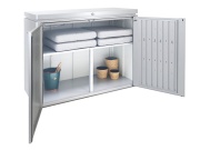 Biohort Dvojitá police HighBoard