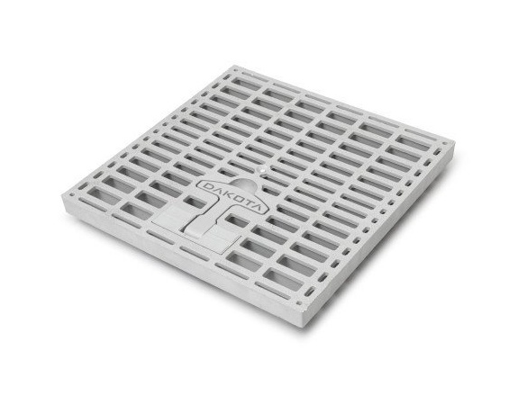 Fogantyús reszelő Covernit Rošt s madlem