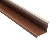 Guttatop Klasik spodní Gutta Spodní lemování ke zdi