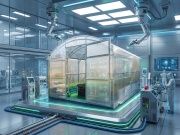 Ako spoznať kvalitný skleník z polykarbonátu