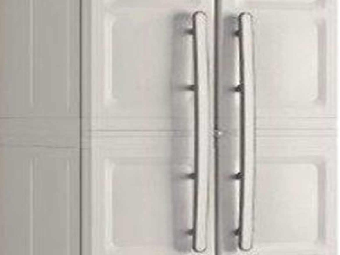 Keter Skříň Excellence Utility