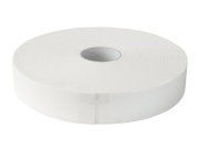 Podkladní samolepící pěnová páska Covestro