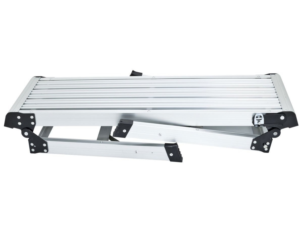 S G21 Plošina Work Station