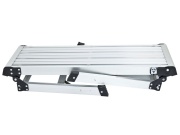 S G21 Plošina Work Station