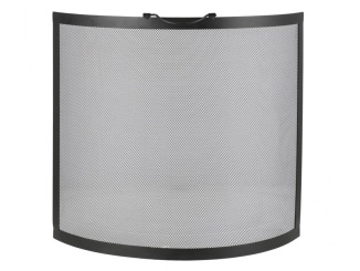 Topení –  Livin' Flame Round