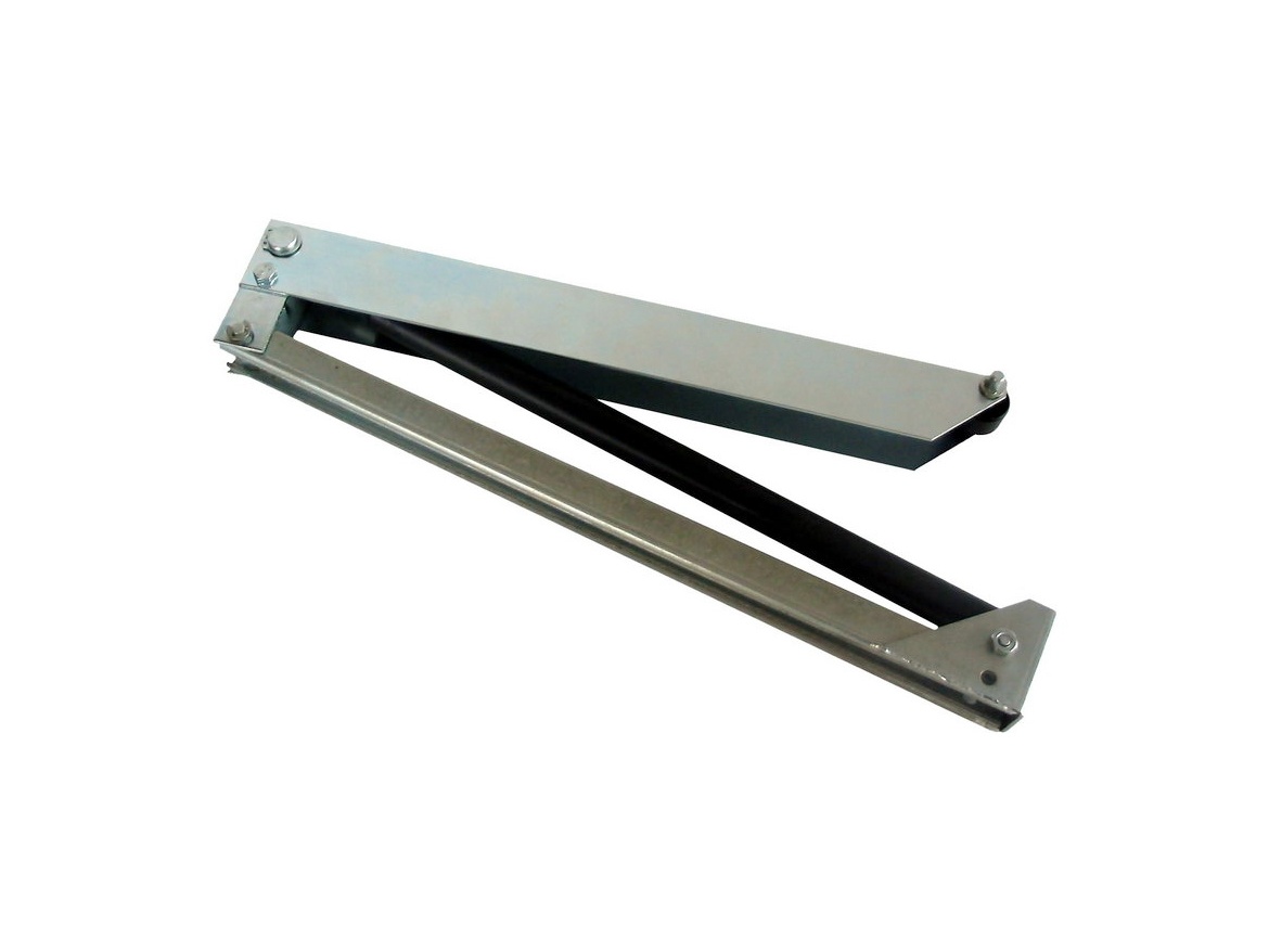 Automatický otvírač Bohemit Ambasador