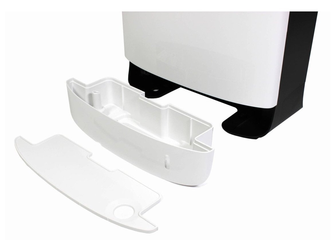 Vysoušeče rukou Jet Dryer LIGHT