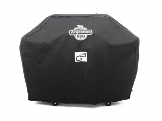 Grily –  G21 Obal Argentina