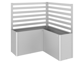 Pěstování –  Biohort Mříž LBH