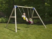 Hinta Česká Manufaktura Freeswing