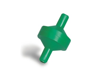 Napáječky –  Scobax Vodní filtr bez uzavíracího ventilu