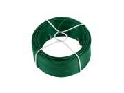 Viazací drát Arepo