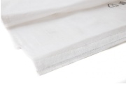 Stavebné vrece Scobax PP tkaný