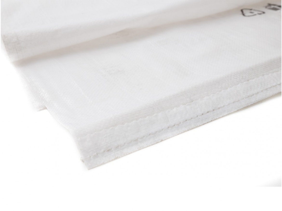 Stavební pytel Scobax PP tkaný