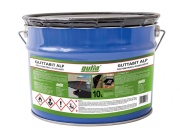 Asfaltový Guttabit ALP Gutta Lak