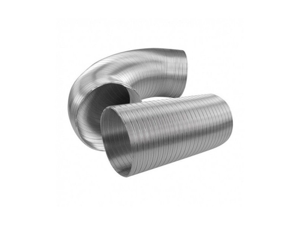 Haco Hadice , AL Flexo 100/2,5 m