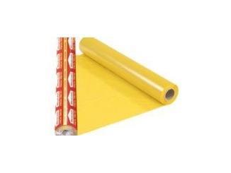 Tepelná –  Klimas Wkręt-met FÓLIE OCHRANNÁ 2X50BM