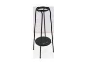 COSI Stojan Cosi černý pro Cosiscoop XL a Cosilumia