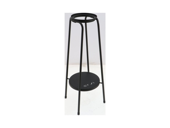 COSI Stojan Cosi černý pro Cosiscoop XL a Cosilumia