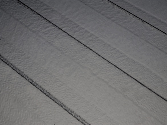 Polykarbonátová trapézová deska 76/18 PolyPiú LightPiu