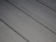 Polykarbonátová trapézová doska 76/18 PolyPiú LightPiu