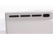 Vysoušeče rukou Jet Dryer FORCE