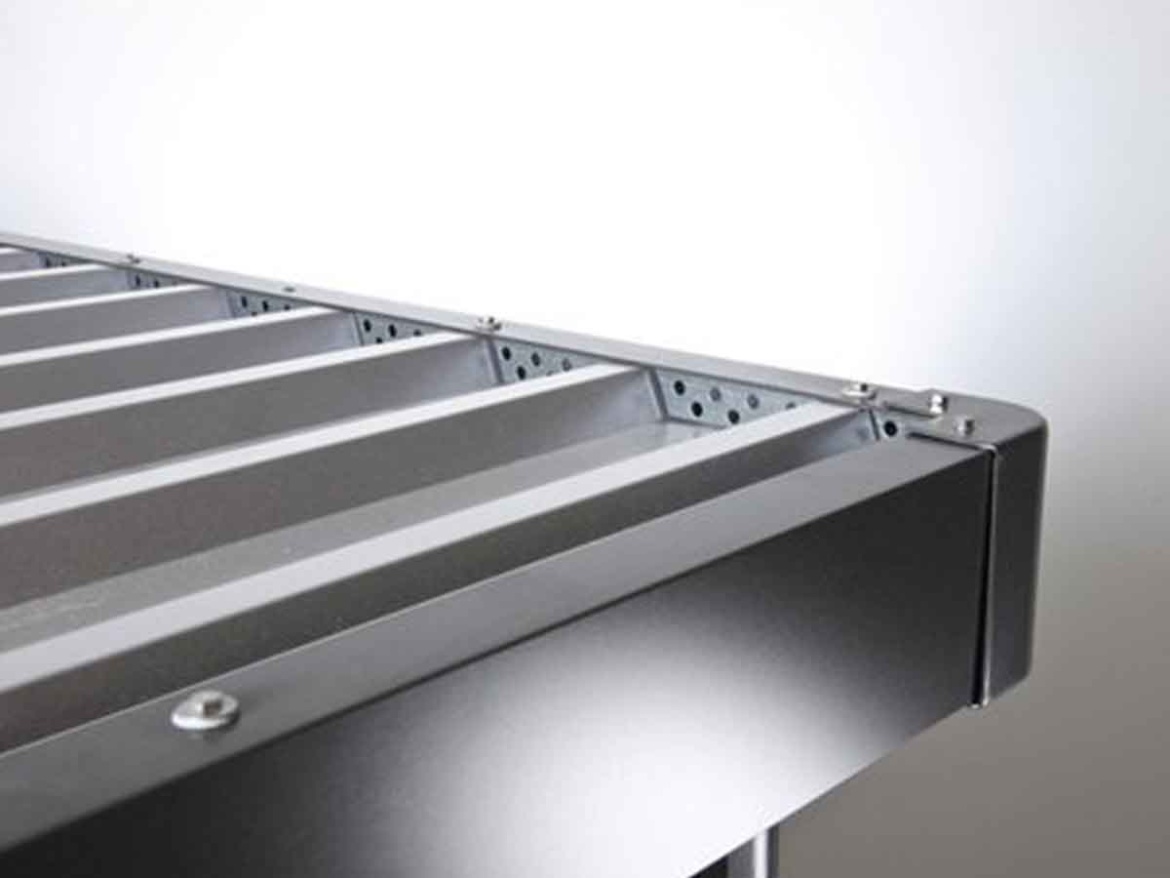 Domek Biohort AvantGarde