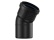 Pipelife Koleno 30° MASTER 3 PLUS 125,  3496103119, M3-B125/30