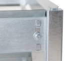 Scobax K115