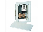 Heimeier MULTIBOX C/RTL  9303-00.800