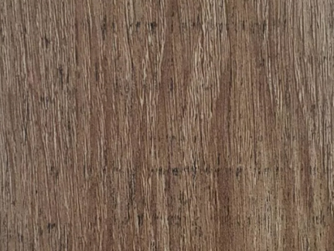 Gutta Vyvýšený záhon Kompozit