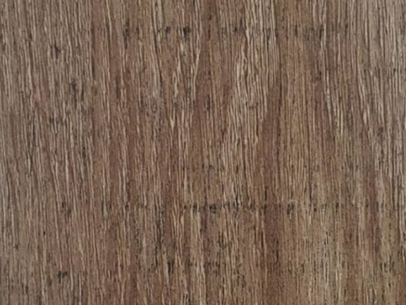 Gutta Vyvýšený záhon Kompozit