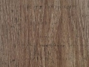 Vyvýšený záhon Gutta Kompozit