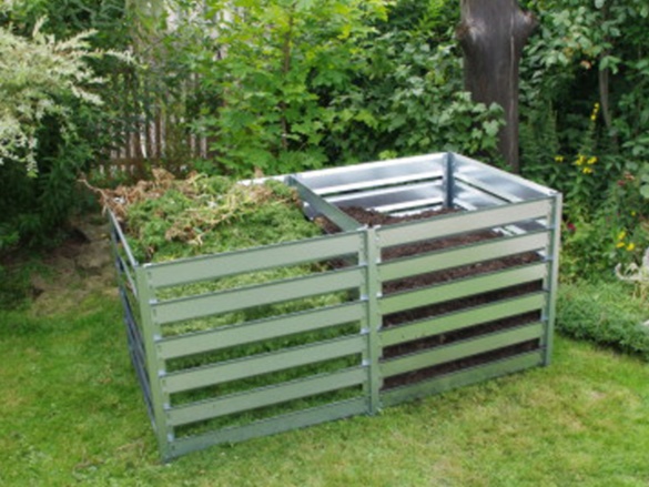 Limes Kompostér K70