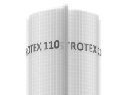 Foliarex Strotex PI N110