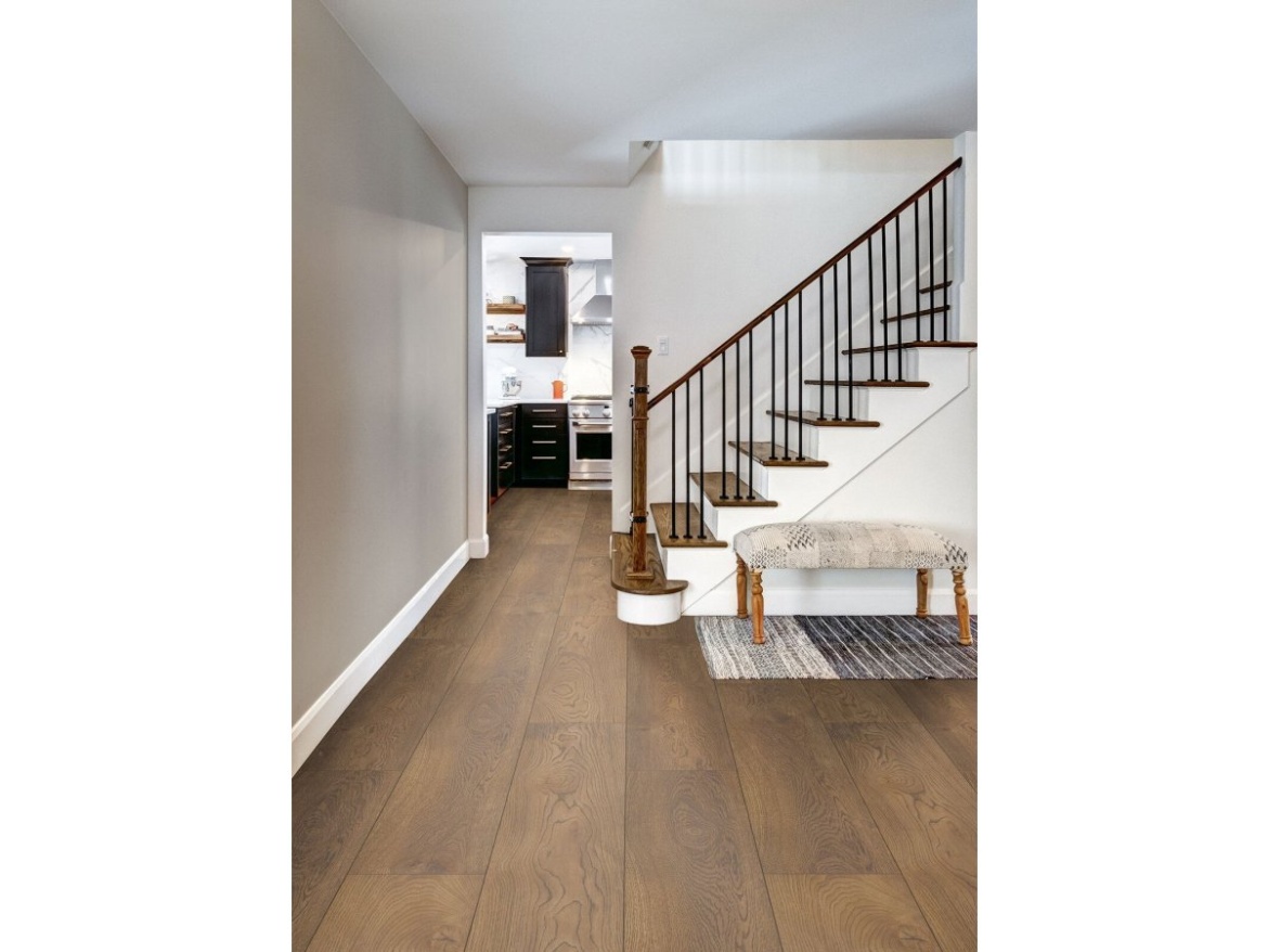 Obkladový panel Kronospan Rocko Cashmere