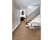 Obkladový panel Kronospan Rocko Cashmere