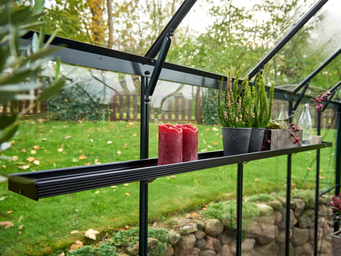 Juliana Integrovaná police