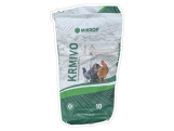 Scobax Bílkovinný koncentrát BK Nosnice, 10 kg